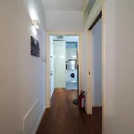 Appartement Chic Escape - Porta Venezia