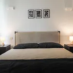 Appartement Chic Escape - Porta Venezia Milan