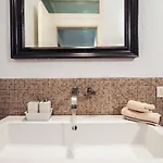 Chic Escape - Porta Venezia