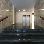 Appartement Chic Escape - Porta Venezia *