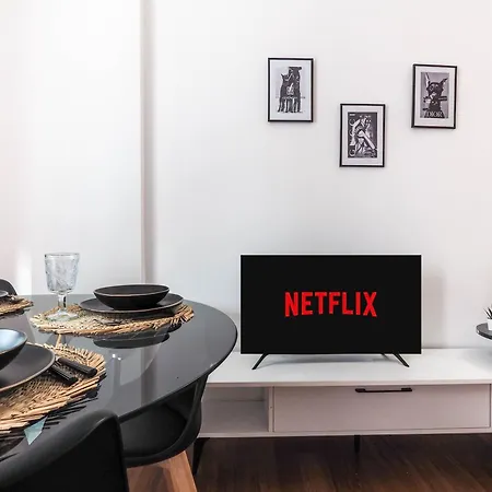 Apartment Chic Escape - Porta Venezia *