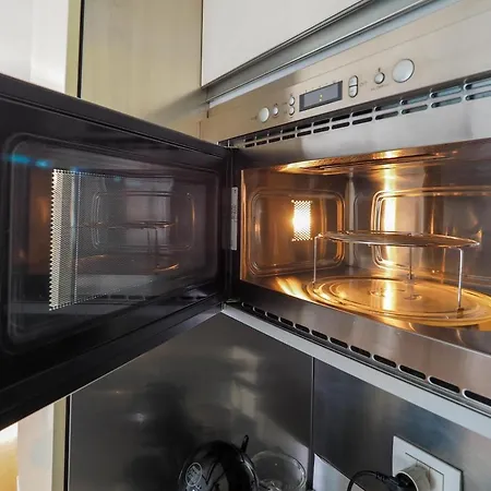 Apartment Chic Escape - Porta Venezia